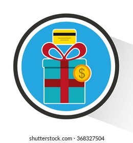 mobile payments design, vector illustration eps10 graphic 