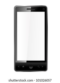 mobile phone