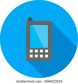 Mobile, mobile phone