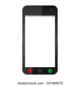mobile phone