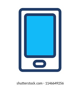  mobile mobile phone 