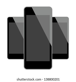 Mobile phone