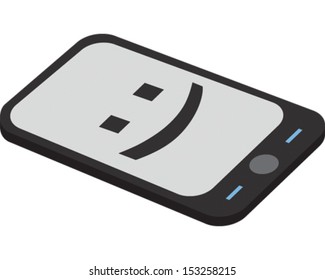 Mobile Phone