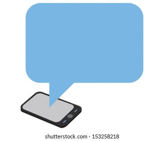 Mobile Phone