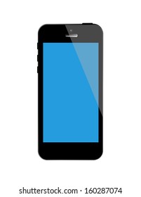 Mobile phone