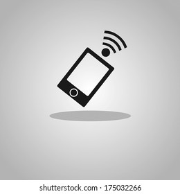 Mobile phone