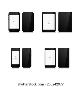 mobile phone