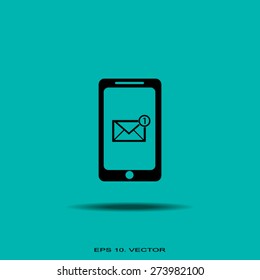 Mobile phone