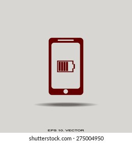 Mobile phone