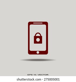 Mobile phone
