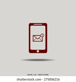 Mobile phone