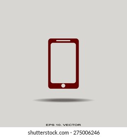 Mobile phone