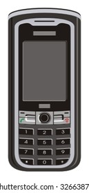 mobile phone
