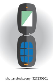 Mobile phone