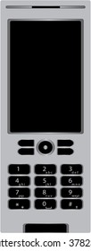 Mobile phone