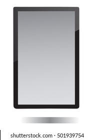 Mobile phone