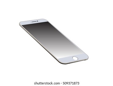 mobile phone