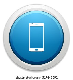 mobile phone