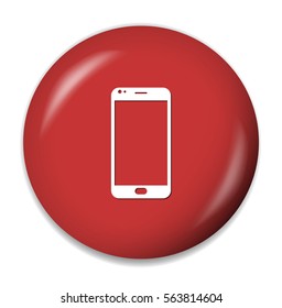 mobile phone