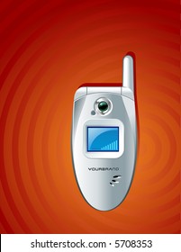 Mobile Phone
