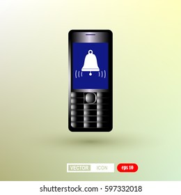 Mobile phone