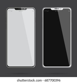 Mobiltelefon