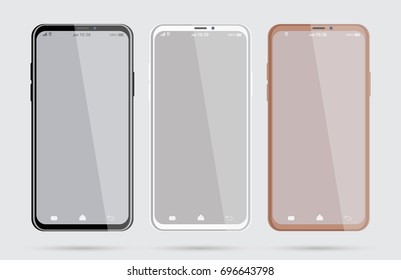 mobile phone