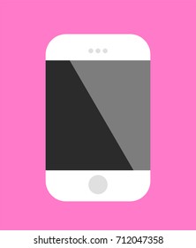 Mobile phone