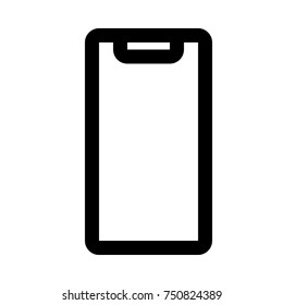 mobile phone