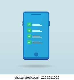 Mobile phone 3D mobile phone drawing suitable for use in banners posters social media