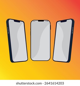 MOBILE PHONE BIG SALE OFFER