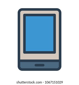  mobile phone call 