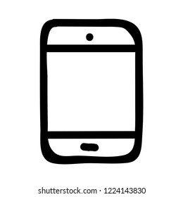 mobile  phone  cell 