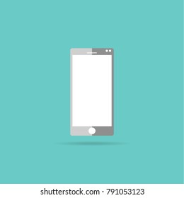 Mobile phone ,Cell phone