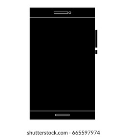 Mobile phone communication