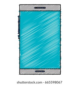 Mobile phone communication