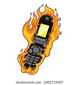 teléfono móvil, comunicación, tecnología, conexión, horizontal, internet, mensaje, teléfono inteligente, moderno, vacío, computadora, imagen a color, diseño, móvil 