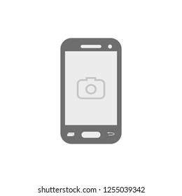 Mobile Phone Design