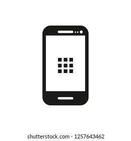 mobile phone design