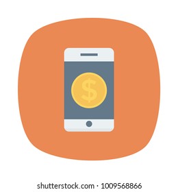  mobile phone device 