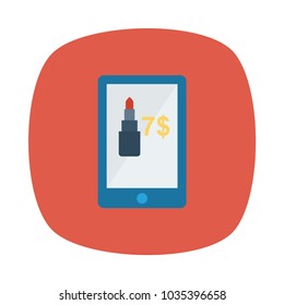 mobile phone device 