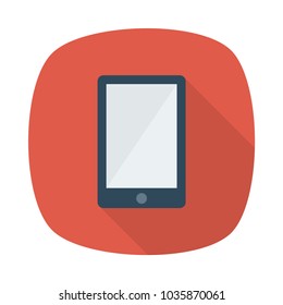 mobile phone device 