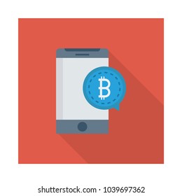 mobile phone device 
