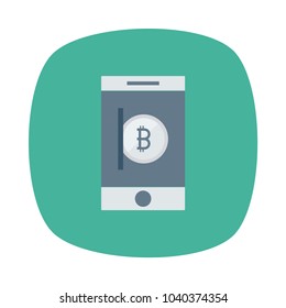 mobile phone device 