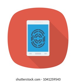 mobile phone device 