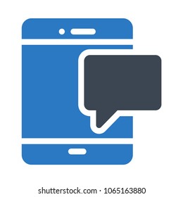  mobile phone device 