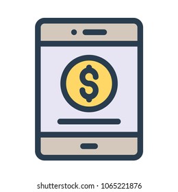  mobile phone device 