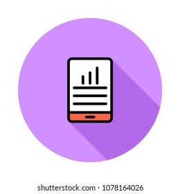  mobile phone device 