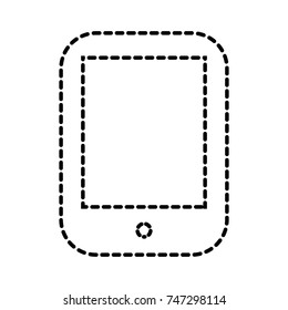 mobile phone device communication app