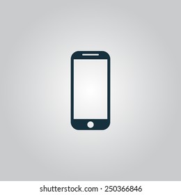 Apple Mobile Logo Images Stock Photos Vectors Shutterstock